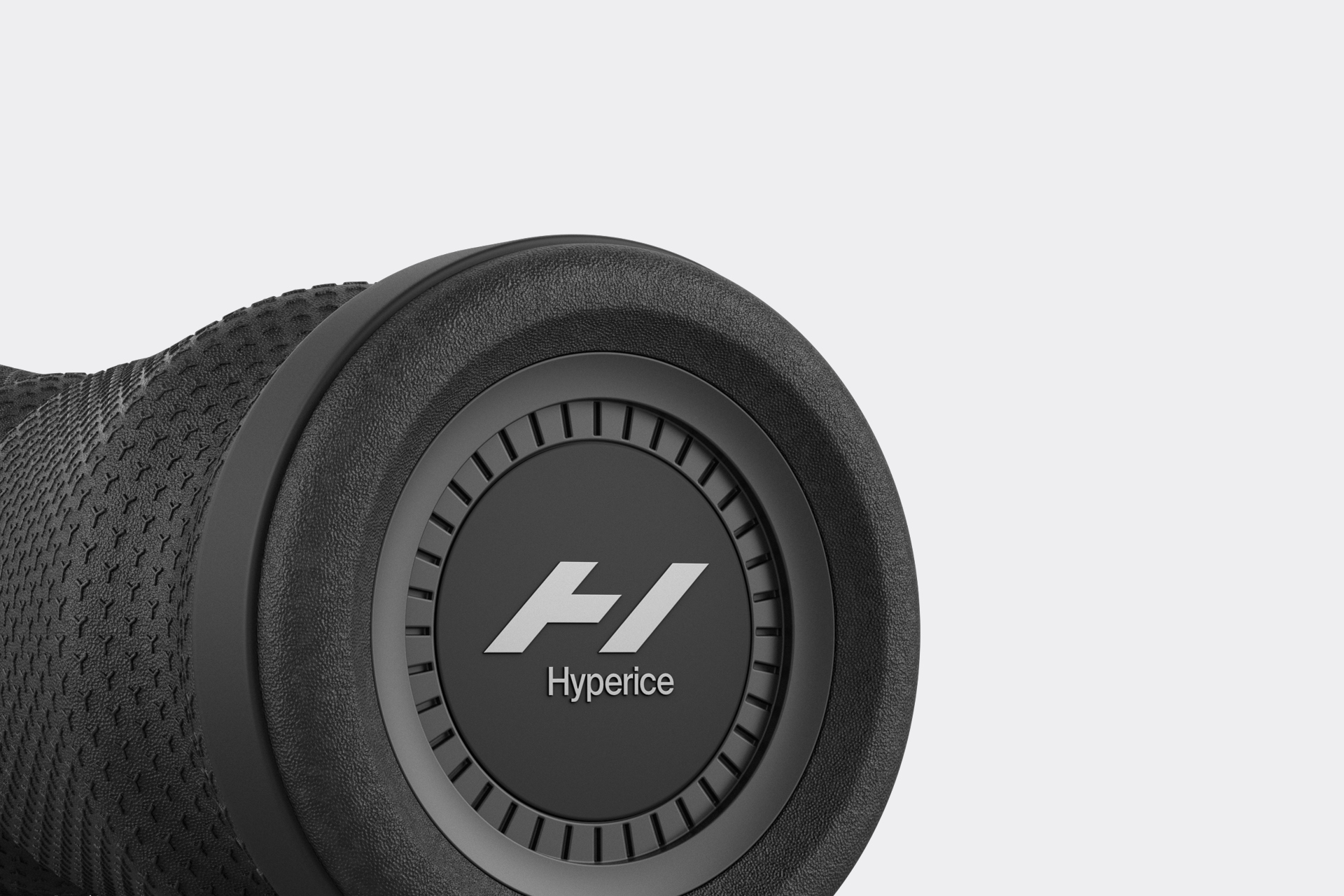 Our top brand Hyperice PERFORM BETTER